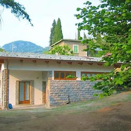 Sleeps 4 Pool Wifi *